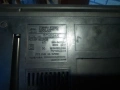 TOSHIBA RT- 7045 , снимка 6