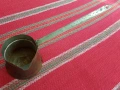 Бакърено джезве 4, снимка 1