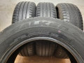 205/65/16 Falken 24 г. / летни гуми, снимка 7