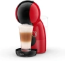 Кафемашина Krups Dolce Gusto Piccolo XS червена, снимка 2