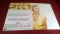 Комплект оригинални ДВД филми, 7 бр на Мерилин Монро, MARILYN MONROE, снимка 6