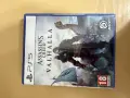 Игри за Playstation 5 , снимка 9