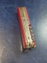 Многофункционален Victorinox Huntsman,неизползван., снимка 8
