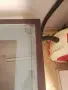 Дървена маса масив, снимка 4