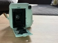 Fujifilm Instax Mini 9, снимка 13