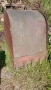 Кофа за багер, снимка 5