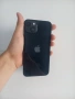 iPhone 14 Plus 128gb, снимка 5
