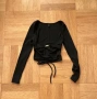 Дамски блузи Bershka, H&M, Stradivarius, pull&bear, снимка 4