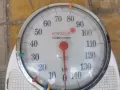 KORONA-ВНОС SWISS 2507261704L4, снимка 8