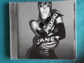 Contemporary Jazz,House,Downtempo,Electro,Pop Rock - Част-18, снимка 15