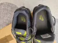 NIKE AIRMAX TN маратонки 43 номер, снимка 6