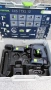 Festool CXS 12 Винтоверт , снимка 1