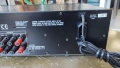 Harman Kardon HK 3250, снимка 9