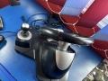 Продавам волан Tracer Roadster 4 в 1 с педали – за PC, PS3, PS4 и Xbox One
, снимка 4