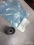 045109244A**NEU**VAG**AUDI**Обтяжна ролка, ангренажен ремък** , снимка 2