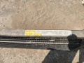 A2045000200 Интеркулер OEM MERCEDES W212 E 350 CDI 4MATIC OM642 2011, снимка 3