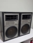 Тонколони Technics SB-440, снимка 2