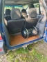 Toyota Rav 4 , снимка 5