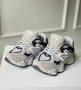 🧸Детски Маратонки New Balance , снимка 6