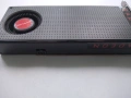 Sapphire AMD Radeon RX 480 8GB GDDR5 256 BIT., снимка 10