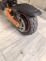 Електрическа тротинетка Kukirin G2 Max, снимка 7