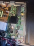 MAIN BOARD 17MB181V  , for ,Toshiba 32WV3463DG 32inc DISPLAY VES315WNFH-L3-Z42 , снимка 1
