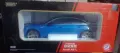 Audi A6 L. Мащаб 1:18, снимка 2