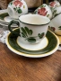 Bauernblume u Villeroy & Boch, снимка 3