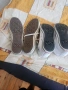 Convers Супер маратонки здрави , снимка 4