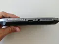 Sony PS Vita Playstation Vita - качени много игри - хакната - 3G, снимка 6