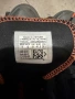 Кецове CONVERSE - All Star , снимка 5