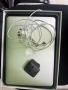 Mac book pro A1502 i5 16gb ram 256ssd, снимка 4
