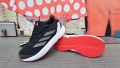 Английски детски оригинални маратонки Adidas, снимка 4