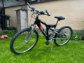 Велосипед Olimpia 24”, снимка 3