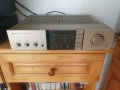 Продавам стерео усилвател Pioneer A-5, снимка 2