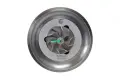 Турбо ядро картридж Turbo cartridge Toyota Yaris 1.4D 17201-33010, снимка 1