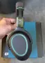 Sennheiser Epos Adapt 660 Aston Martin F1 Team  Слушалки, снимка 4