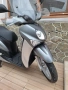 Yamaha Xenter 155, снимка 7