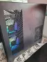 Гейминг компютър с RX 5700 8GB и Ryzen 5, снимка 6