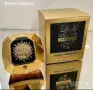 ОРИГИНАЛЕН Paco Rabanne Lady Million Fabulous Intense EDP – Ликвидация на магазин! , снимка 5