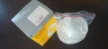 Резервни фунии 2 бр. за помпа MEDELA FLEX-XL, снимка 4