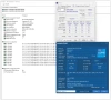Добра I5 7th gen. гейм машина за FullHD игри на средни, снимка 9