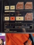 Toshiba sa v10...pc v10., снимка 7