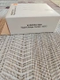 ОРИГИНАЛНО зарядно Xiaomi + кабел, Мощност: 90W (Бързо зареждане / Fast Charge), снимка 6