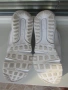 Маратонки Nike Air Max 2090, снимка 12