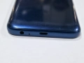 Samsung J2 Core 16GB, снимка 6