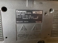 Радиокасетофон Panasonic RX-4910L, снимка 4