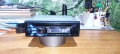 CD player Sony с блутут , снимка 4