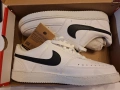 Мъжки оригинални маратонки Nike Court Vision, снимка 1