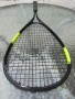 Ракета за скуош Slazenger Prodigy, снимка 8